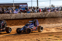Wingless 5 T5 - 05 - Carrick - 26th Dec 2025-5