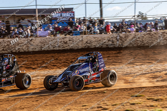 Wingless 5 T5 - 05 - Carrick - 26th Dec 2025-5
