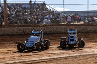 Wingless 5 T5 - 05 - Carrick - 26th Dec 2025-4