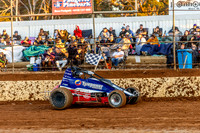 Wingless 5 T5 - 05 - Carrick - 26th Dec 2025-12