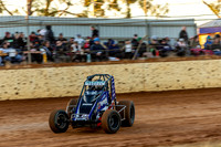 Wingless 5 T5 - 05 - Carrick - 26th Dec 2025-10