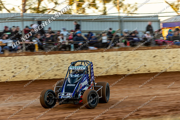 Wingless 5 T5 - 05 - Carrick - 26th Dec 2025-10