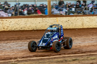 Wingless 5 T5 - 05 - Carrick - 26th Dec 2025-9