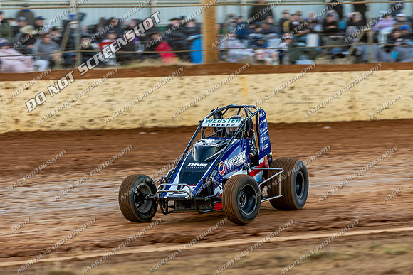 Wingless 5 T5 - 05 - Carrick - 26th Dec 2025-9