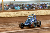 Wingless 5 T5 - 05 - Carrick - 26th Dec 2025-8