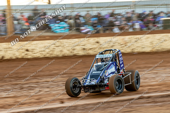 Wingless 5 T5 - 05 - Carrick - 26th Dec 2025-8