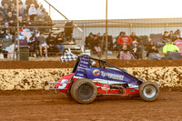 Wingless 5 T5 - 05 - Carrick - 26th Dec 2025-13