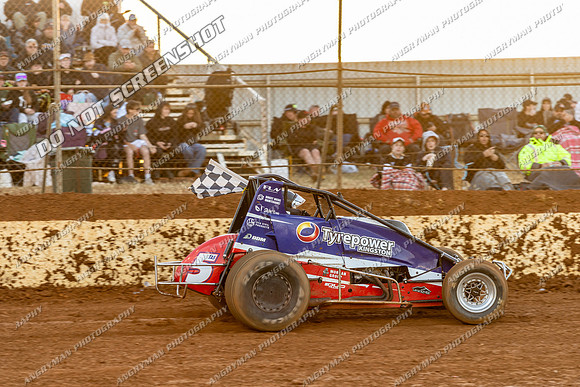 Wingless 5 T5 - 05 - Carrick - 26th Dec 2025-13