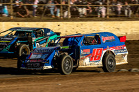 AMCA 18 T18 - 06 - Latrobe - 27th Dec 2025-4