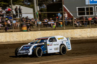 AMCA 16 T16 - 06 - Latrobe - 27th Dec 2025