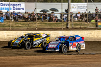 AMCA 18 T18 - 06 - Latrobe - 27th Dec 2025-2