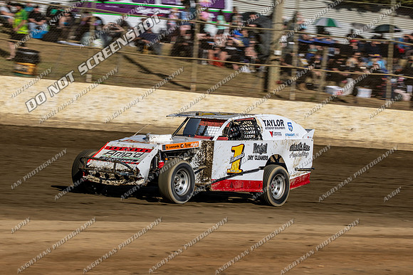 AMCA 14 T14 - 06 - Latrobe - 27th Dec 2025-2