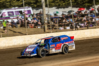 AMCA 18 T18 - 06 - Latrobe - 27th Dec 2025-3