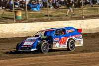 AMCA 18 T18 - 06 - Latrobe - 27th Dec 2025