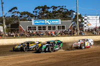AMCA 43 T43 - 06 - Latrobe - 27th Dec 2025-3