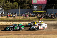 AMCA 43 T43 - 06 - Latrobe - 27th Dec 2025-4