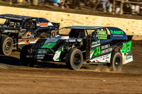 AMCA 43 T43 - 06 - Latrobe - 27th Dec 2025-5