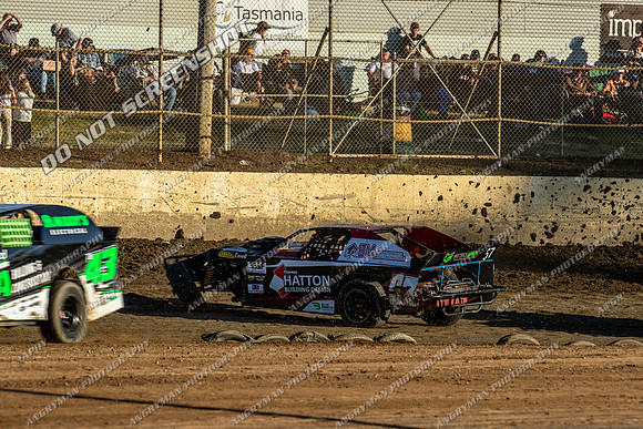 AMCA 57 T57 - 06 - Latrobe - 27th Dec 2025-2