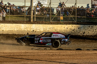 AMCA 57 T57 - 06 - Latrobe - 27th Dec 2025-3