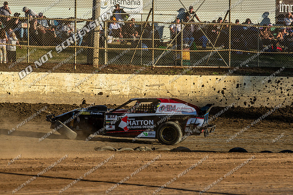 AMCA 57 T57 - 06 - Latrobe - 27th Dec 2025-3