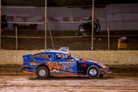 AMCA 64 T64 - 06 - Latrobe - 27th Dec 2025-4