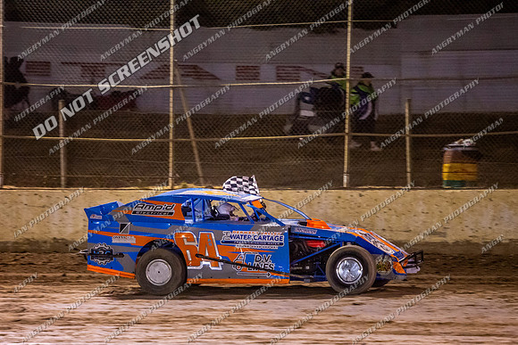 AMCA 64 T64 - 06 - Latrobe - 27th Dec 2025-4