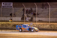 AMCA 64 T64 - 06 - Latrobe - 27th Dec 2025-3