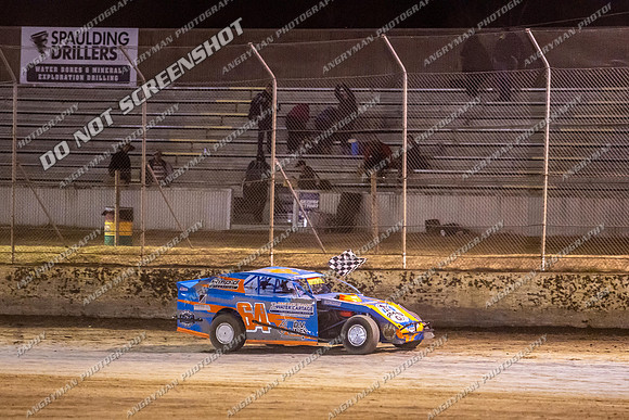 AMCA 64 T64 - 06 - Latrobe - 27th Dec 2025-3