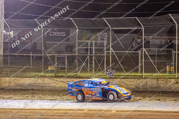 AMCA 64 T64 - 06 - Latrobe - 27th Dec 2025-2