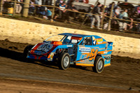 AMCA 64 T64 - 06 - Latrobe - 27th Dec 2025