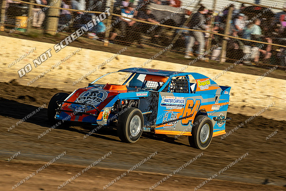 AMCA 64 T64 - 06 - Latrobe - 27th Dec 2025