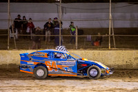 AMCA 64 T64 - 06 - Latrobe - 27th Dec 2025-5