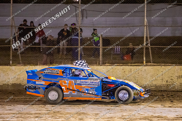 AMCA 64 T64 - 06 - Latrobe - 27th Dec 2025-5