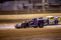 AMCA 96 T96 - 06 - Latrobe - 27th Dec 2025-14