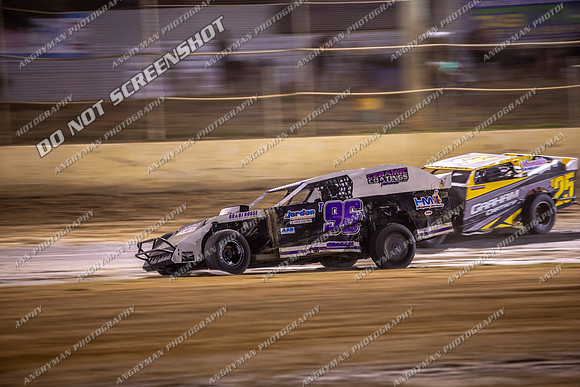 AMCA 96 T96 - 06 - Latrobe - 27th Dec 2025-14