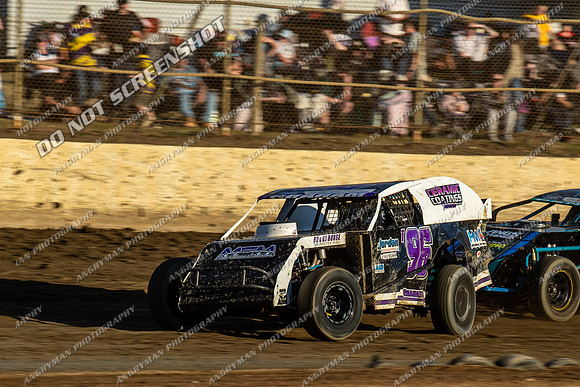 AMCA 96 T96 - 06 - Latrobe - 27th Dec 2025-10