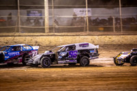 AMCA 96 T96 - 06 - Latrobe - 27th Dec 2025-11