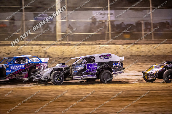 AMCA 96 T96 - 06 - Latrobe - 27th Dec 2025-11