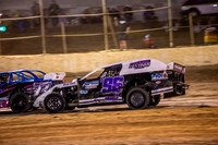 AMCA 96 T96 - 06 - Latrobe - 27th Dec 2025-13