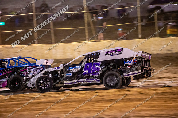 AMCA 96 T96 - 06 - Latrobe - 27th Dec 2025-13