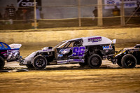 AMCA 96 T96 - 06 - Latrobe - 27th Dec 2025-12