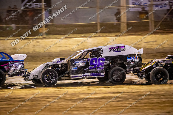AMCA 96 T96 - 06 - Latrobe - 27th Dec 2025-12