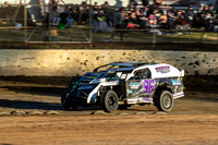 AMCA 96 T96 - 06 - Latrobe - 27th Dec 2025-9
