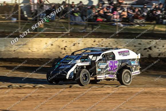 AMCA 96 T96 - 06 - Latrobe - 27th Dec 2025-9