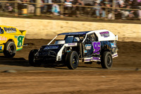 AMCA 96 T96 - 06 - Latrobe - 27th Dec 2025-6