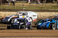 AMCA 96 T96 - 06 - Latrobe - 27th Dec 2025-3
