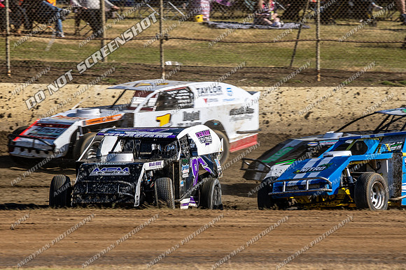 AMCA 96 T96 - 06 - Latrobe - 27th Dec 2025-3