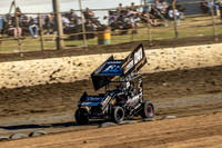 Formula 500 041 T041 - 06 - Latrobe - 27th Dec 2025