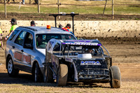 AMCA 96 T96 - 06 - Latrobe - 27th Dec 2025-5