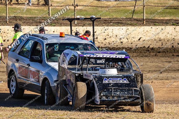 AMCA 96 T96 - 06 - Latrobe - 27th Dec 2025-5
